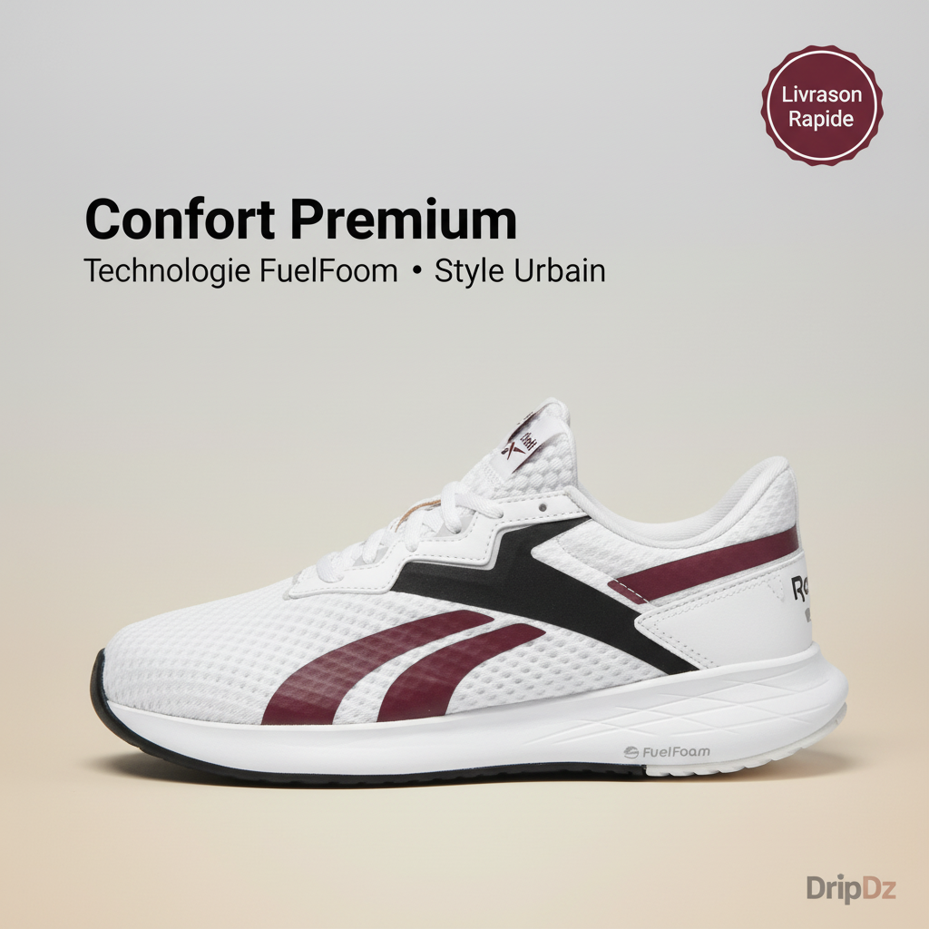 REEBOK ENERGEN PLUS 2/100033936