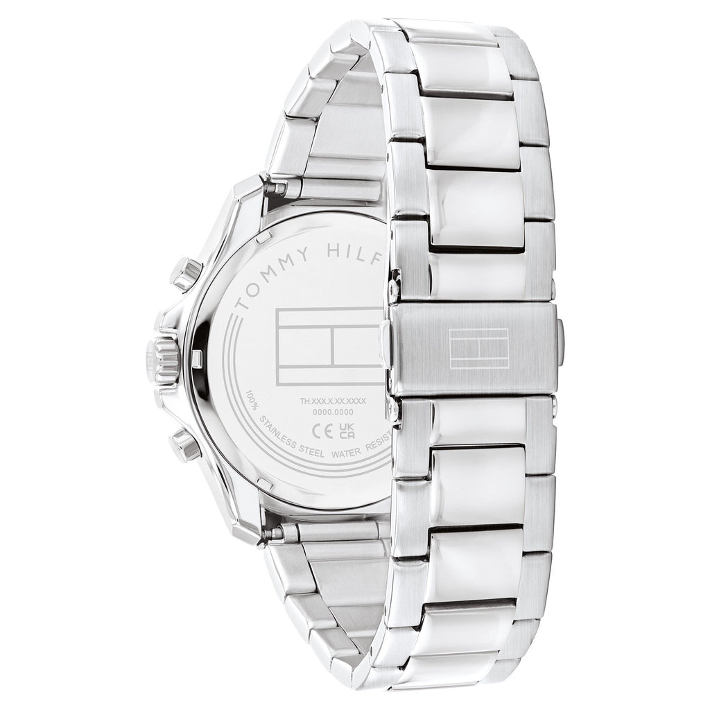 MONTRE TOMMY HILFIGER 1792094