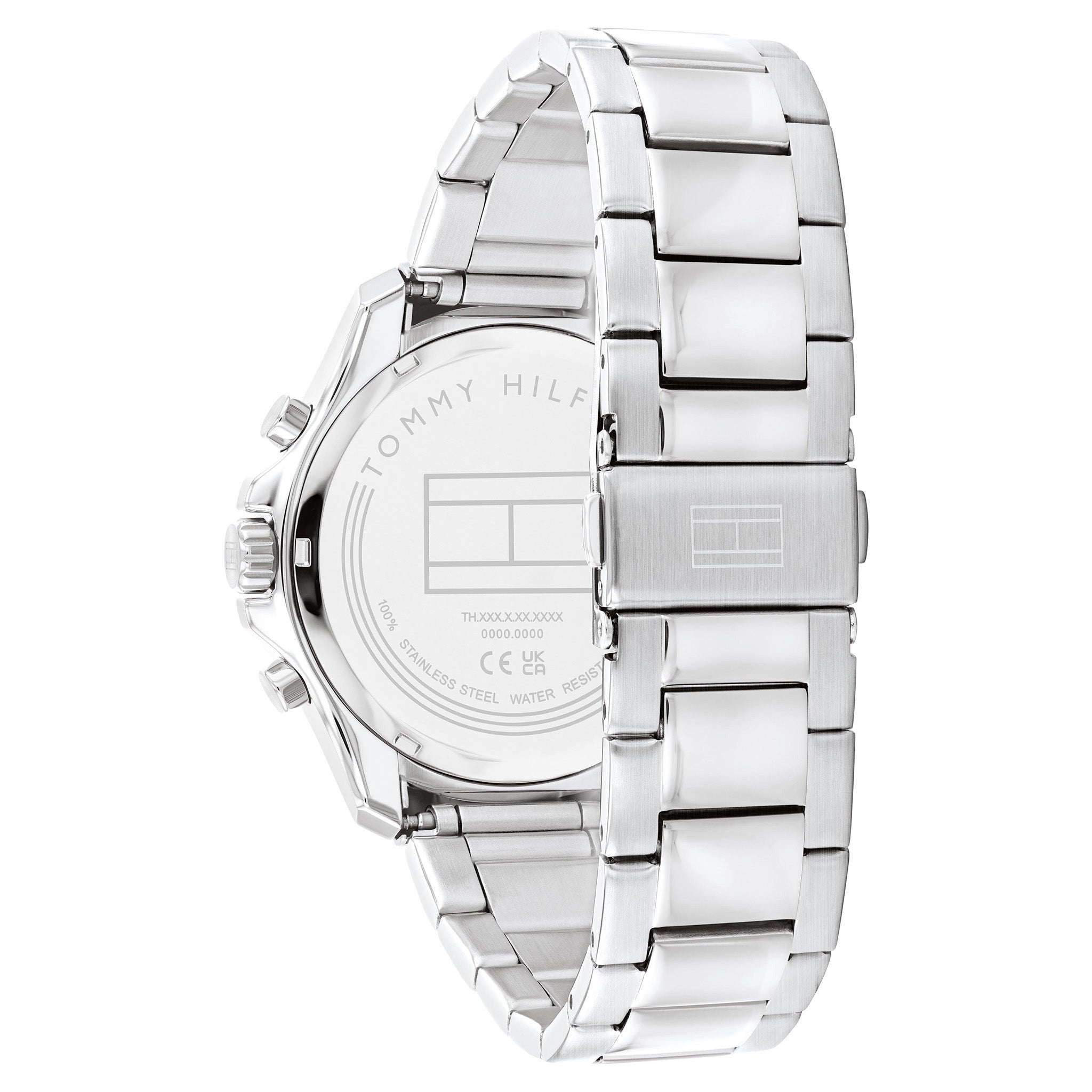 MONTRE TOMMY HILFIGER 1792094