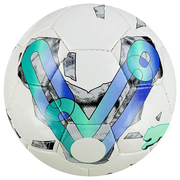 PUMA Orbita 5 HS 08410801