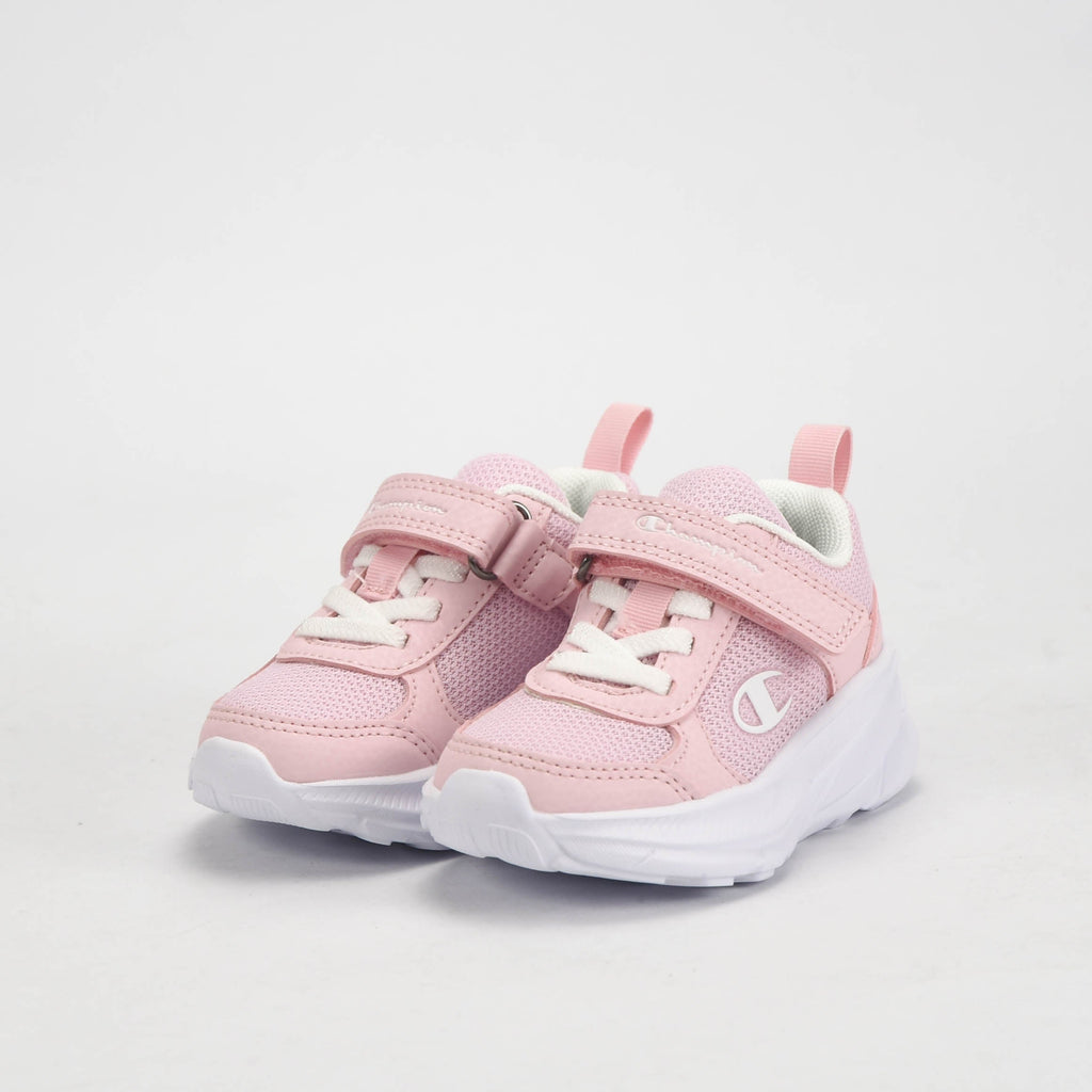 CHAMPION BASKET S33000-PS013