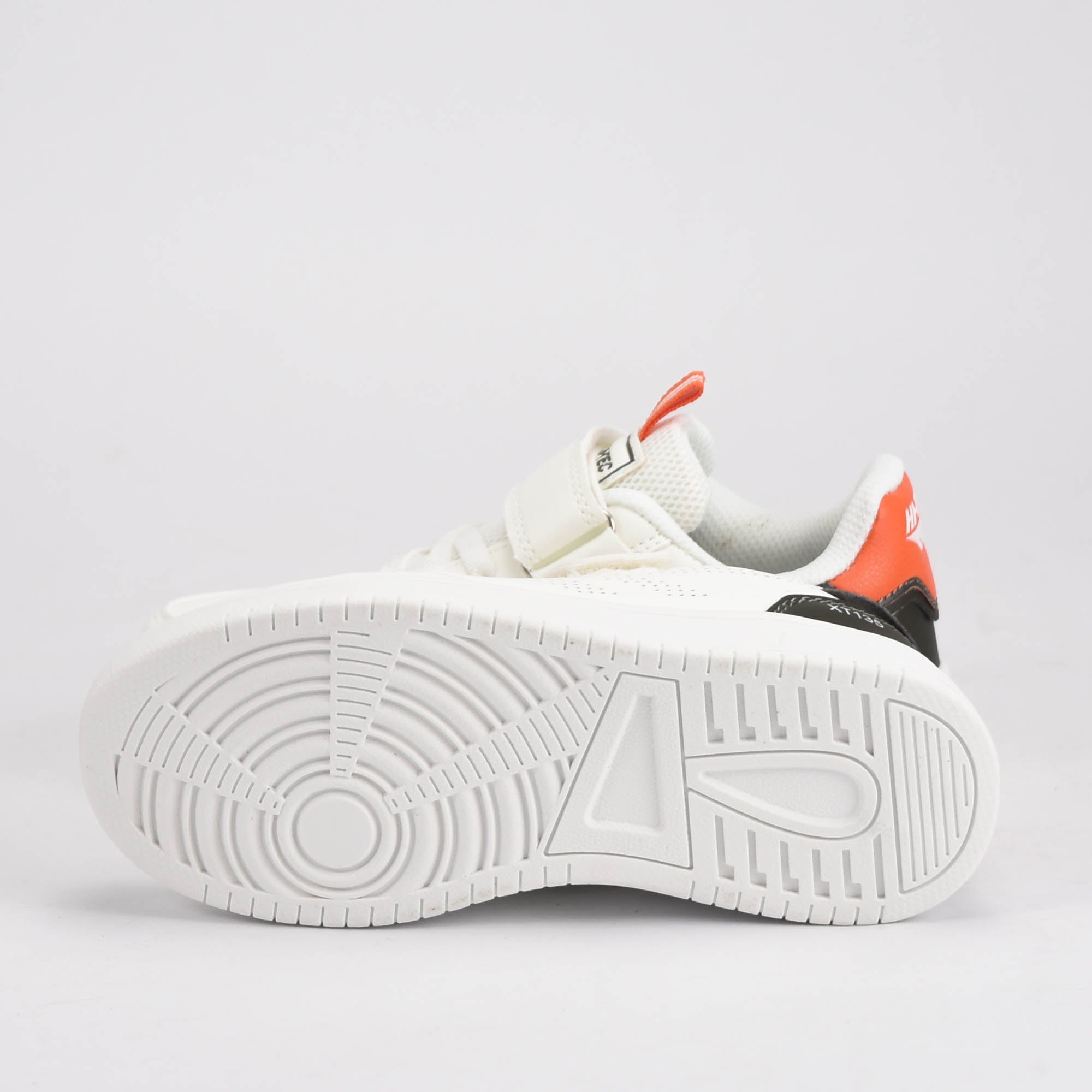 Hi-Tec — Baskets enfant légères