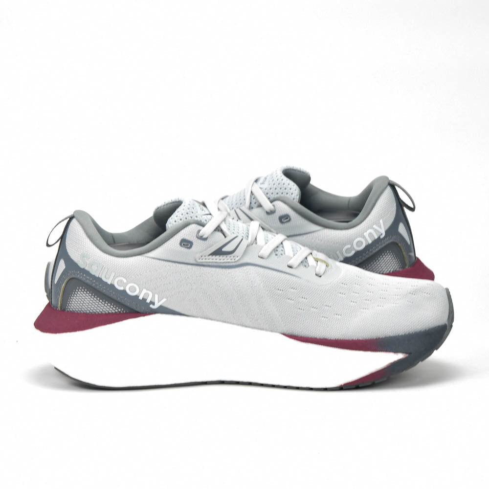 Saucony Running Shoes Triumph 22 Cloud Currant S20964-210