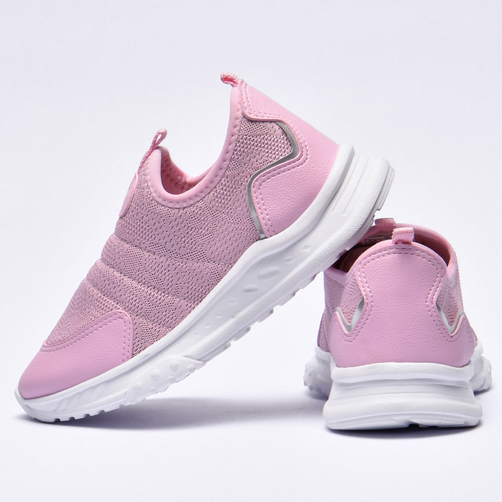 WINGS GIRLS BLOOMPY \ 1515-04