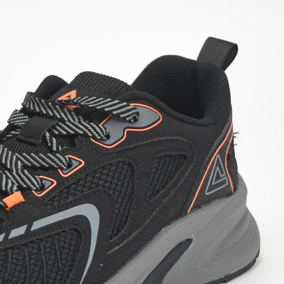 PEAK SHOES E49137E-204R