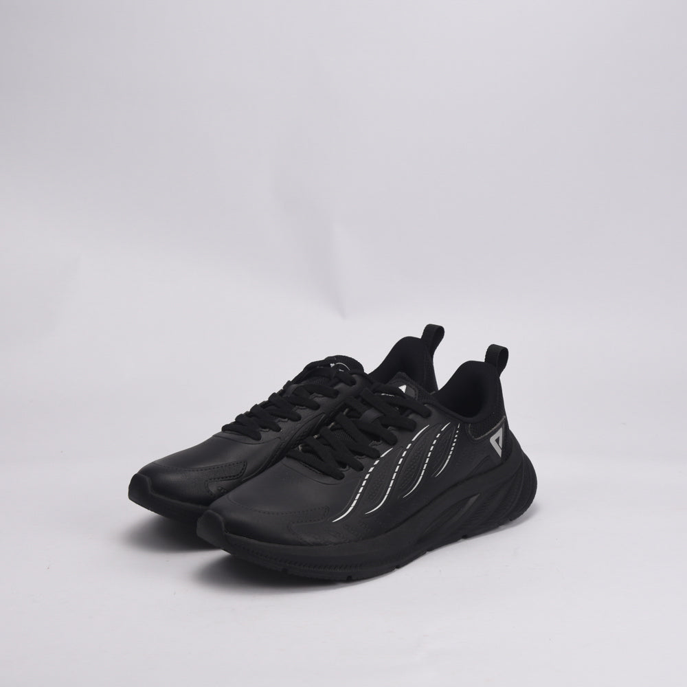 Peak — Chaussures running