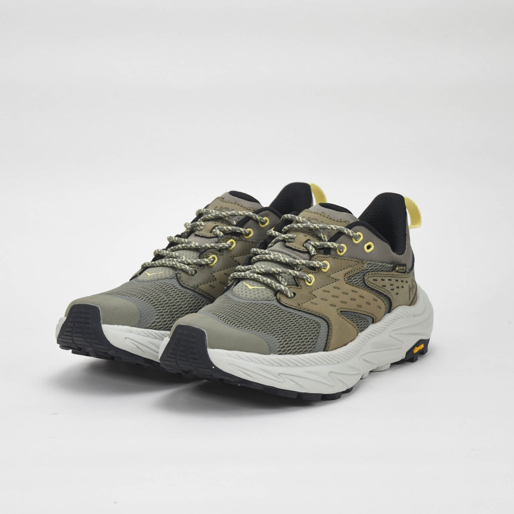 Hoka — Chaussures running