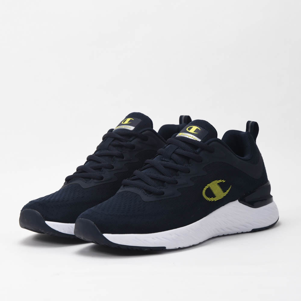 Champion Bold Base Low Sneakers S22335-BS502