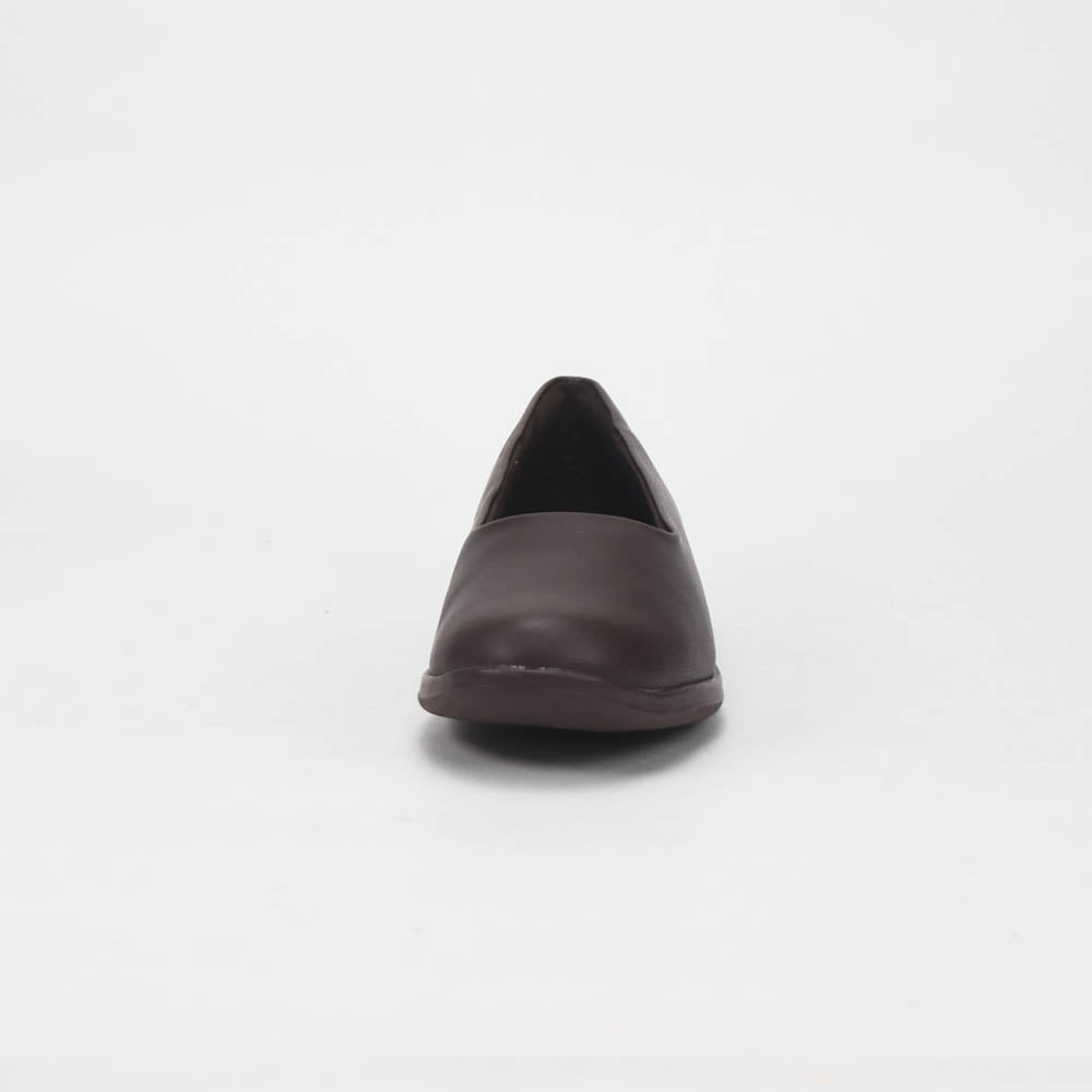 Piccadilly — Ballerines femme confort