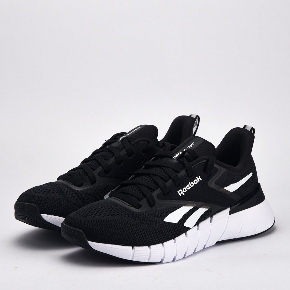 REEBOK - NANO GYM - 100212280