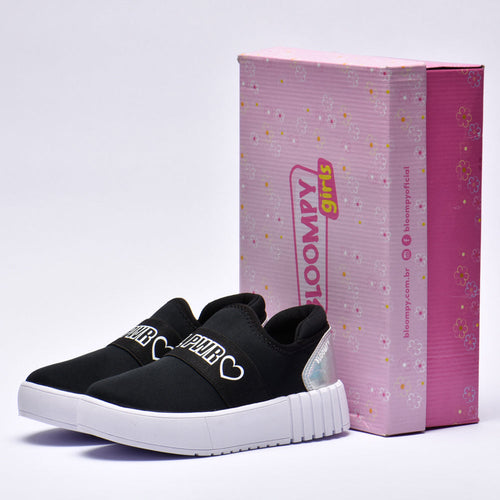 ATENAS BLOOMPY \ 2820-01