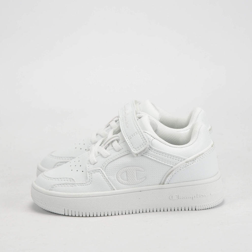 CHAMPION BASKET S32414-WW009