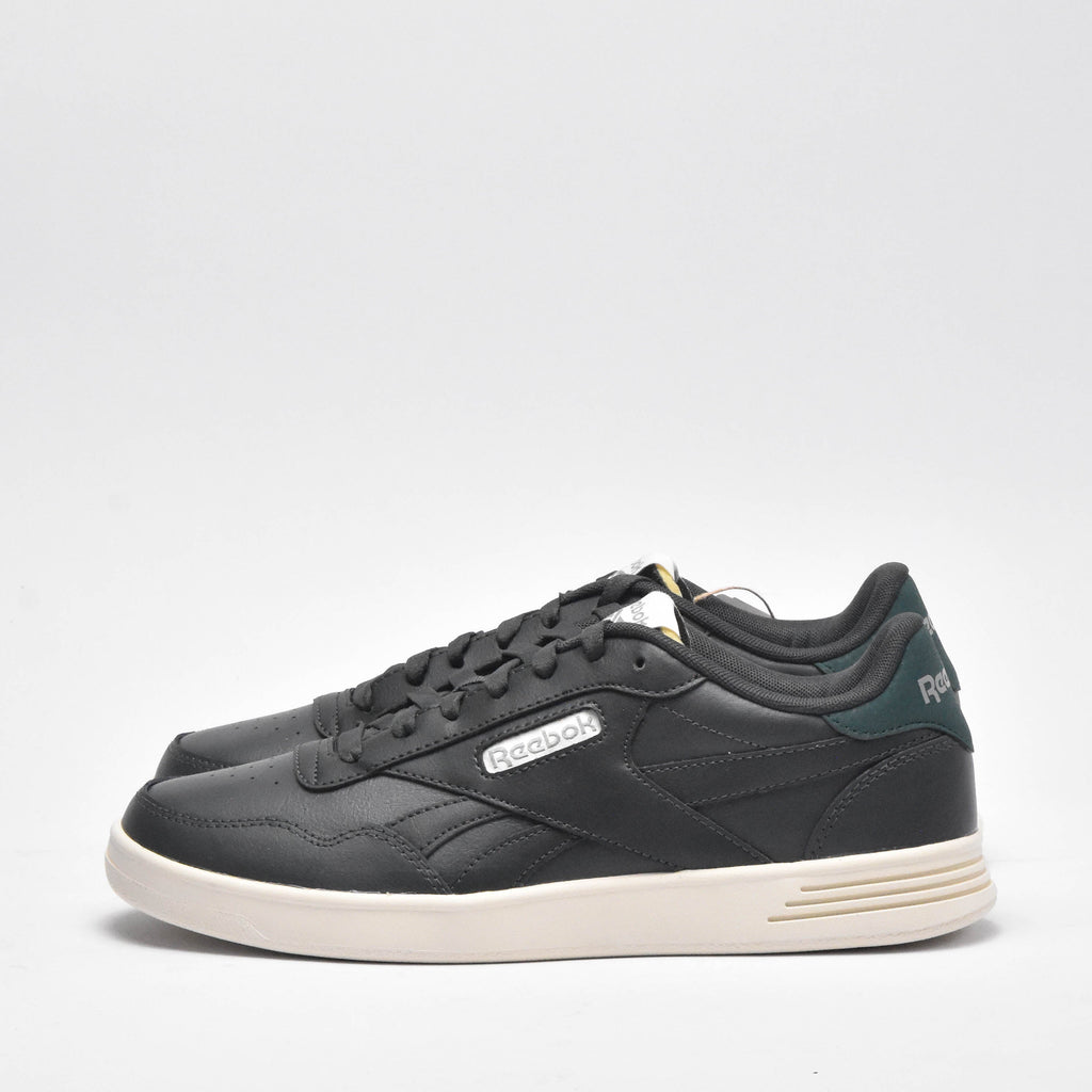 REEBOK COURT ADVANCE 100202641