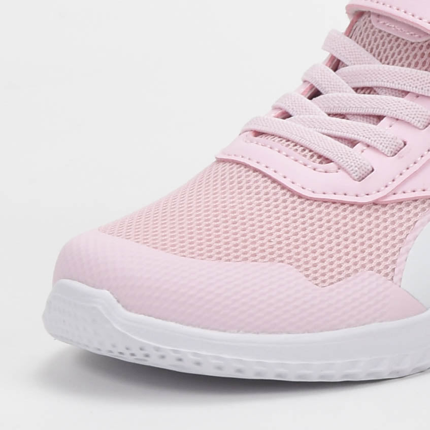 Reebok Rush Runner 5 100209186