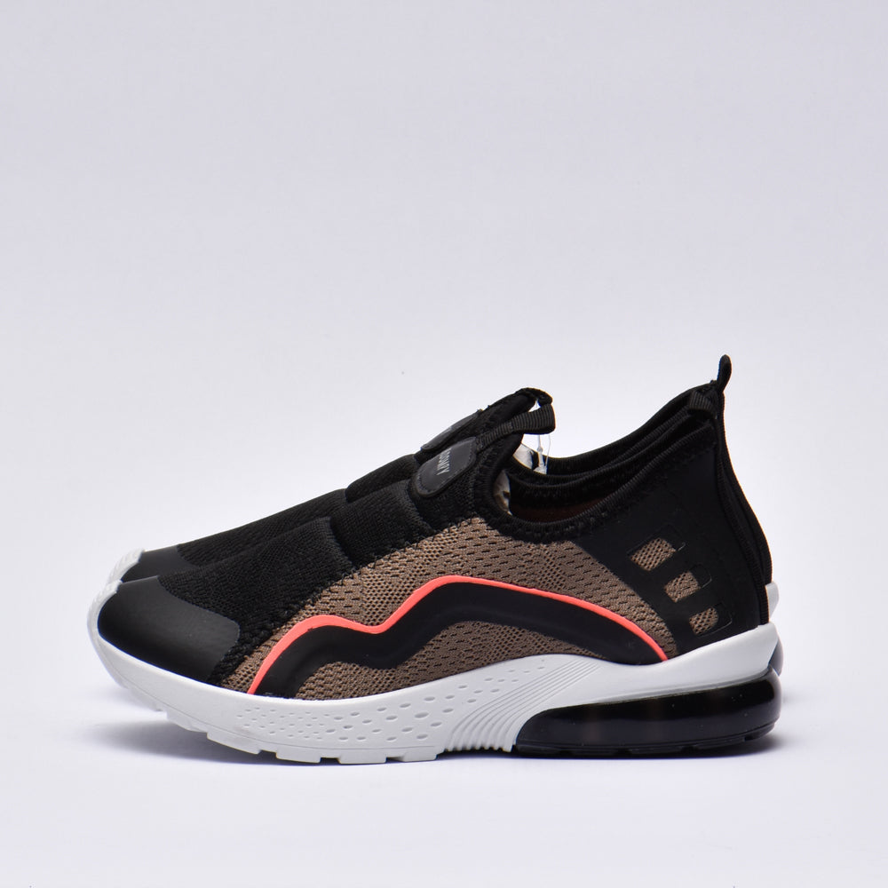 BROOKLYN BLOOMPY \ 1431-03