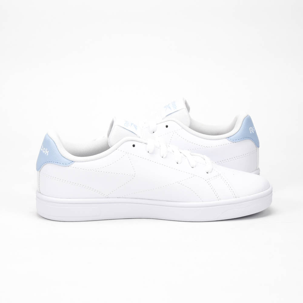 Reebok Court Clean — Baskets femme