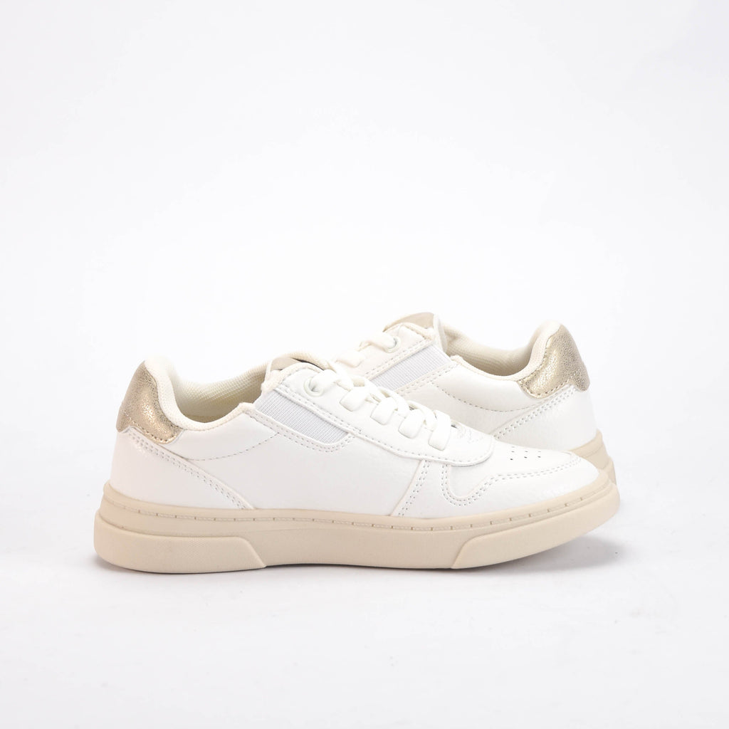 STREET LIFE SHOES 834032