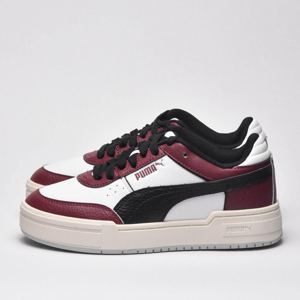 PUMA CA PRO SPORT LTH JR