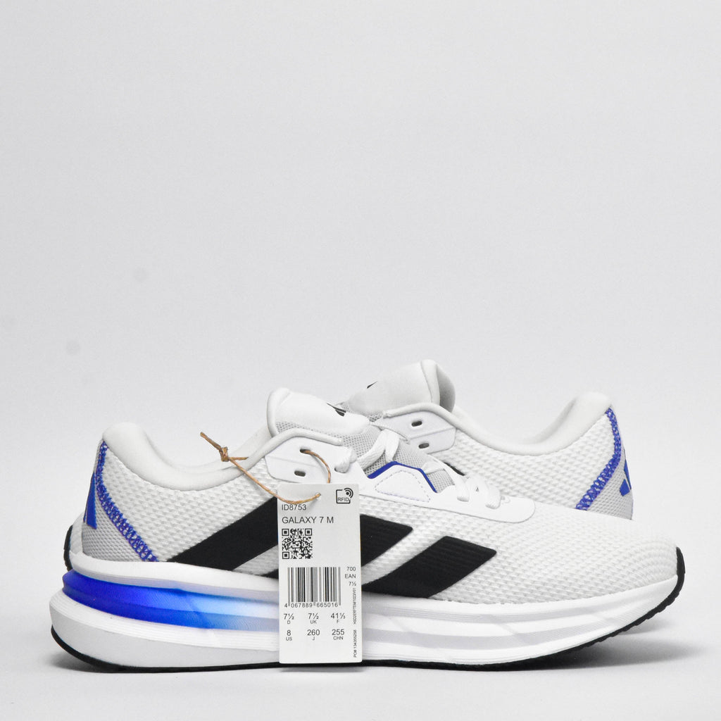 ADIDAS GALAXY 7 M ID8753