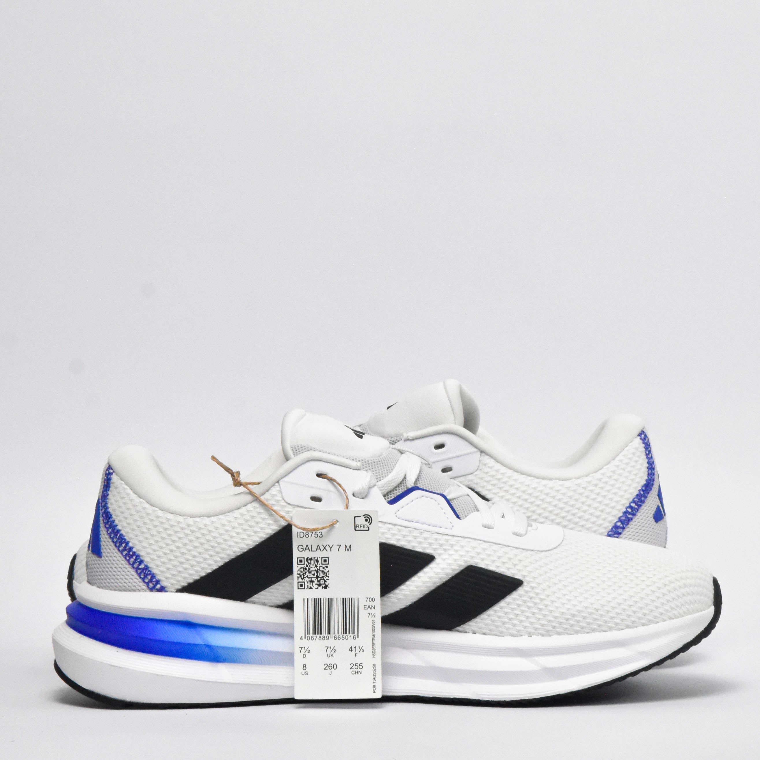 ADIDAS GALAXY 7 M ID8753