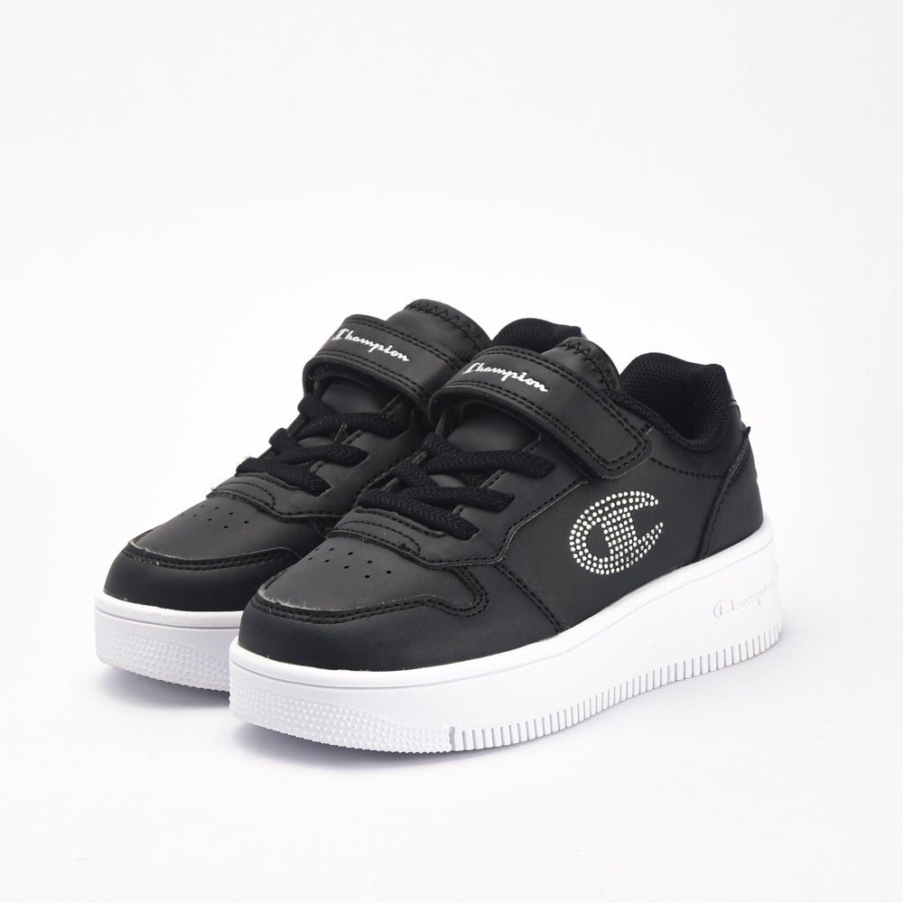 CHAMPION kids \ S32830-KK001