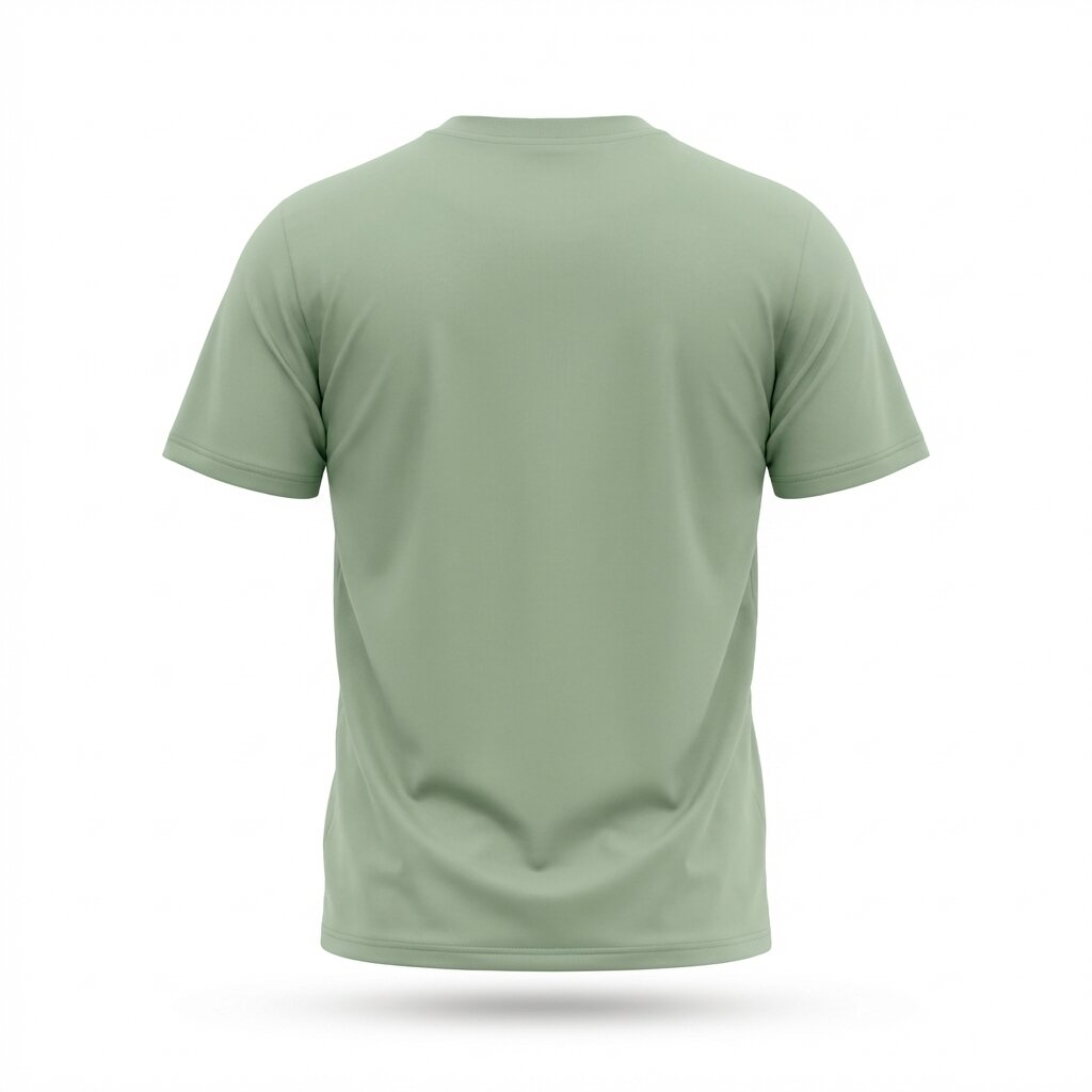 Lumberjack — Pull homme vert mode