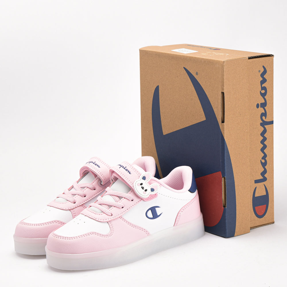 CHAMPION kids \ S32995-WW003\