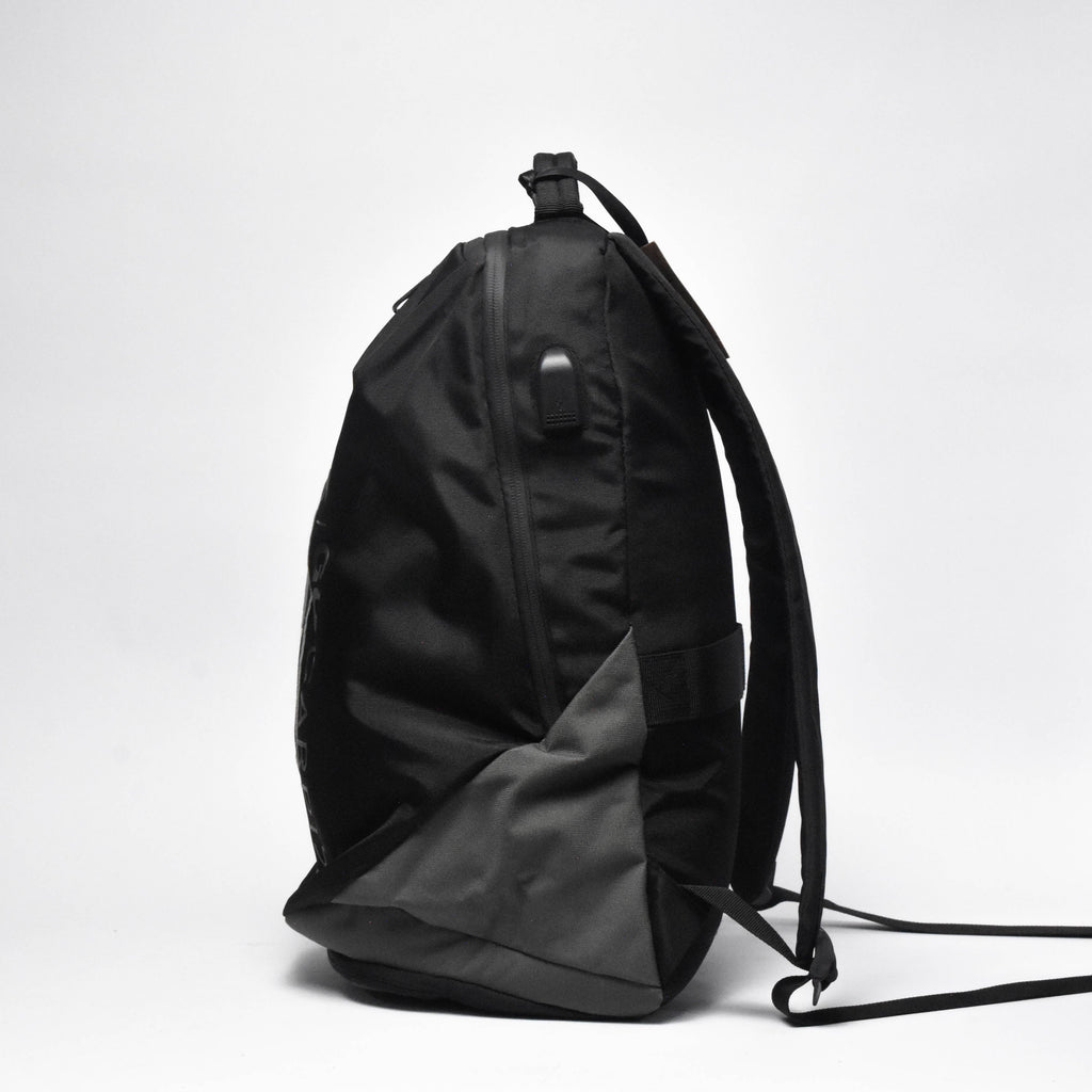 HELBIZ GO CAPRISA BT983901C00