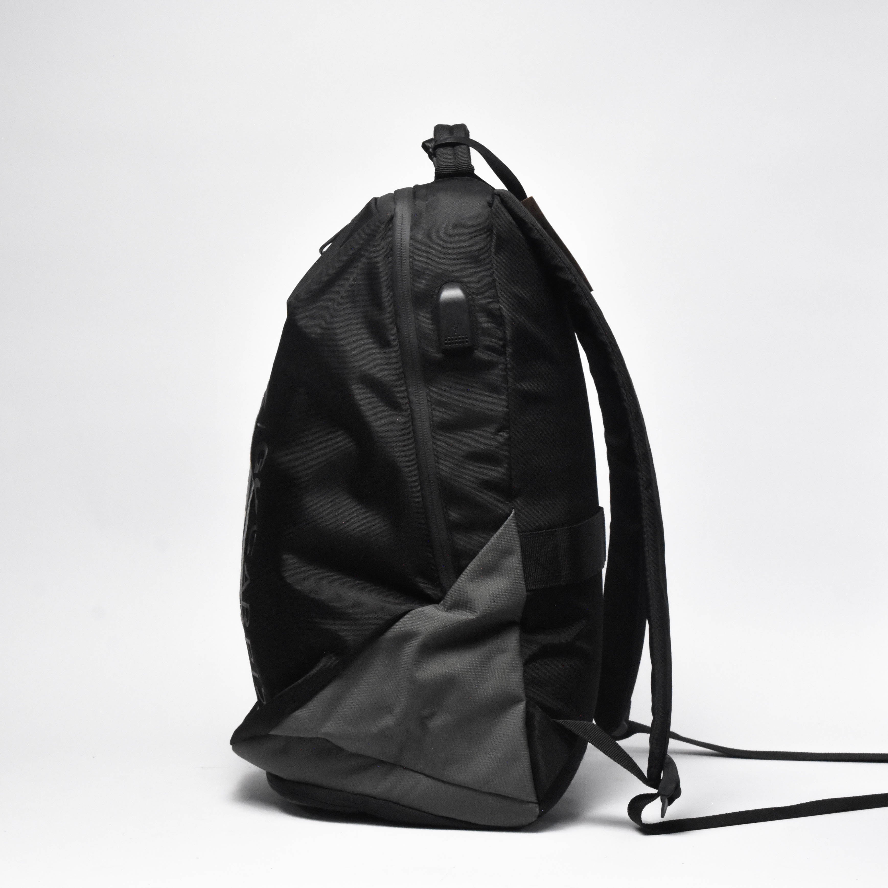 HELBIZ GO CAPRISA BT983901C00