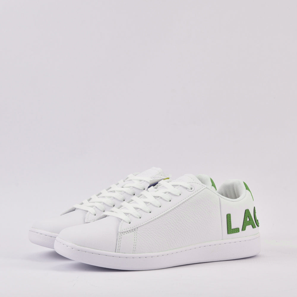 LACOSTE CARNABY EVO 120 39SMA0052082