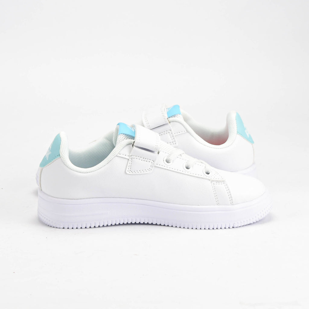 PEAK SHOES EK3902B-1037