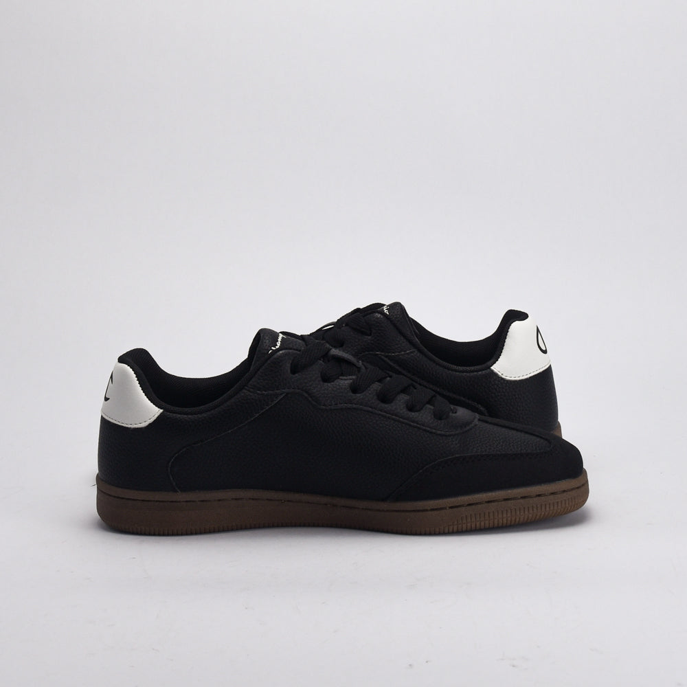 CHAMPION PRESTIGE MIX MATERIAL - S22330-KK001