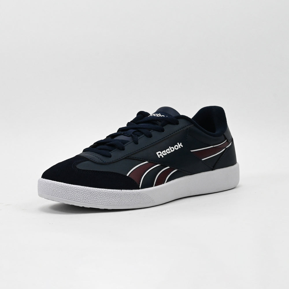Reebok — Sneakers Homme