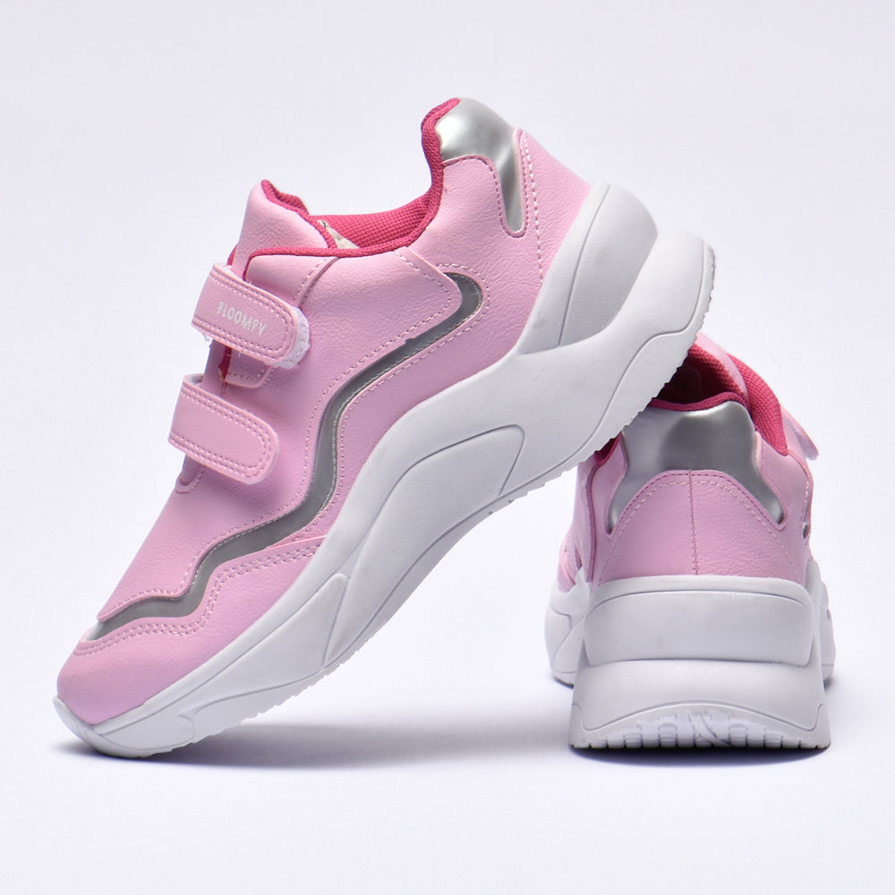 MUNIQUE BLOOMPY \ 3638-10