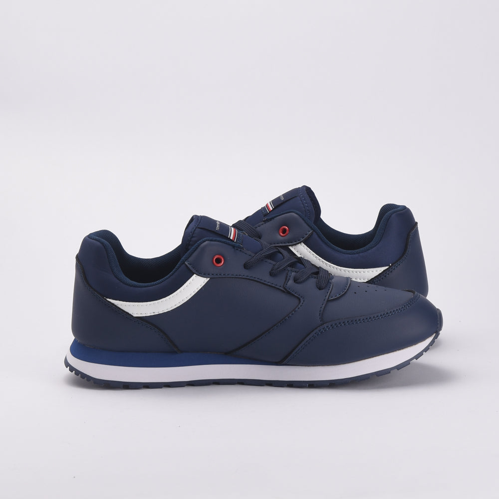 Tommy Hilfiger — Baskets