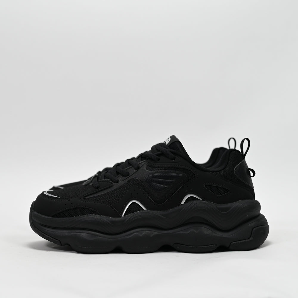 ERKE 11126102200-008 — baskets homme — vue 8