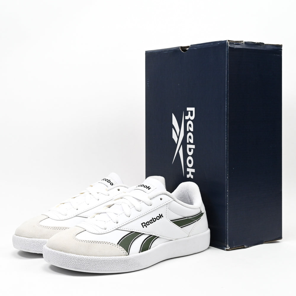 Reebok — Sneakers Homme