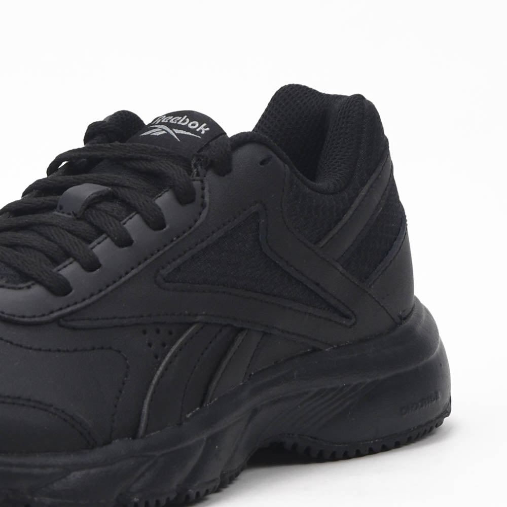 Reebok Walk Ultra 7.0 DMX Max Walking Shoes 100000470