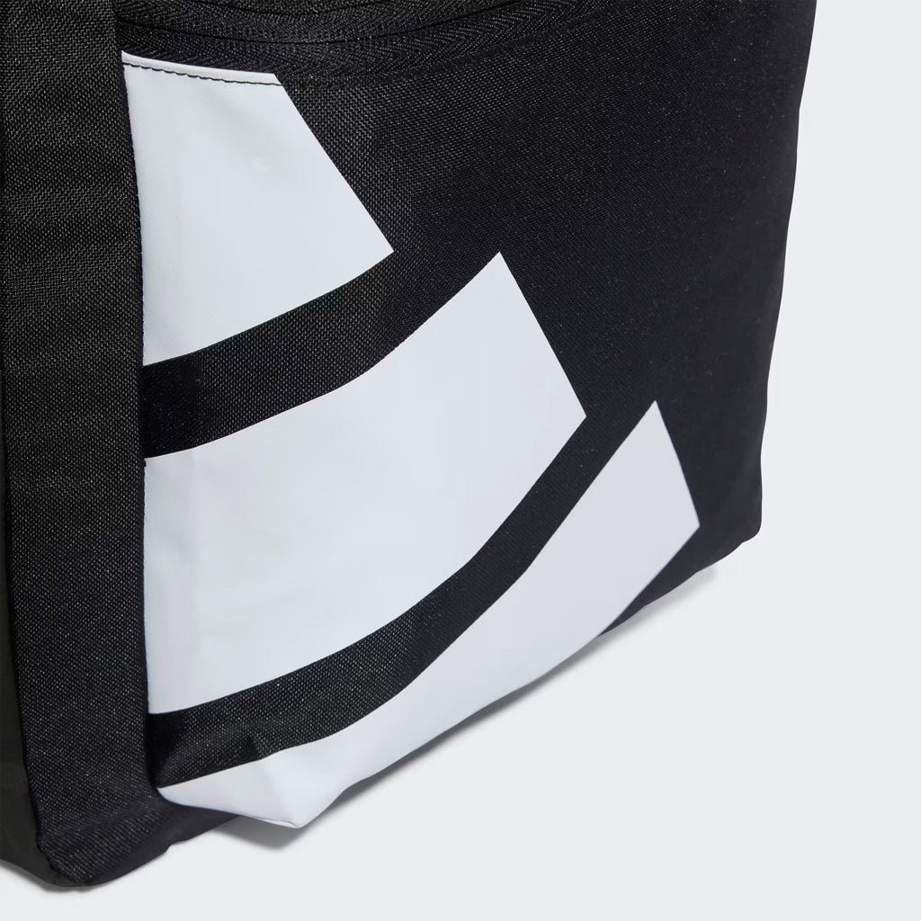 ADIDAS Classics Backpack Back To School IX7989