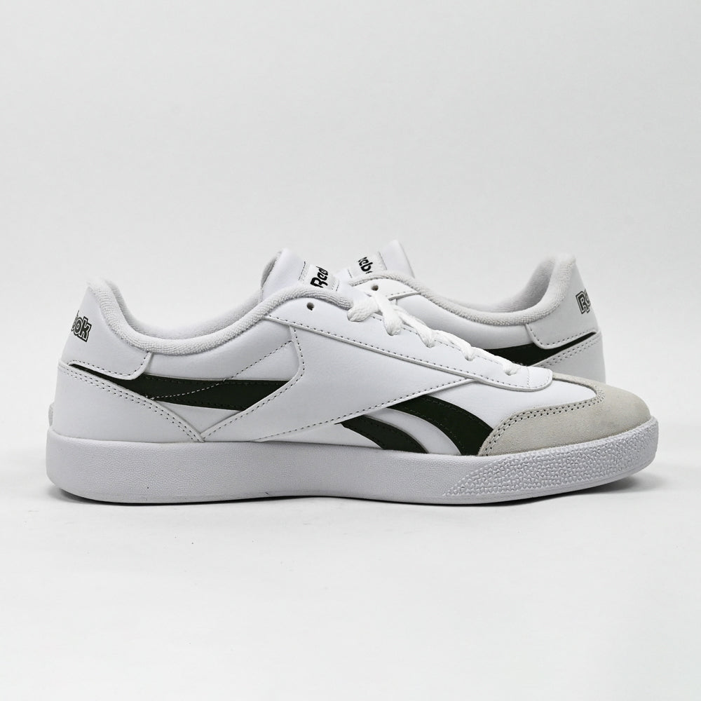 Reebok — Sneakers Homme