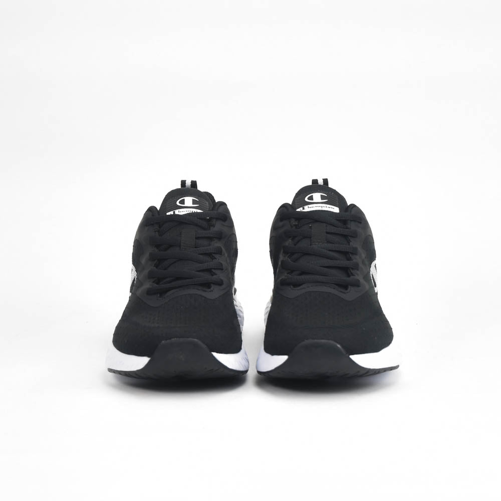 Champion RD18 — Baskets noires