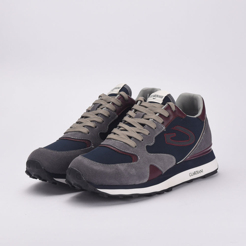 Alberto Guardiani FOOTWEAR AGM317801