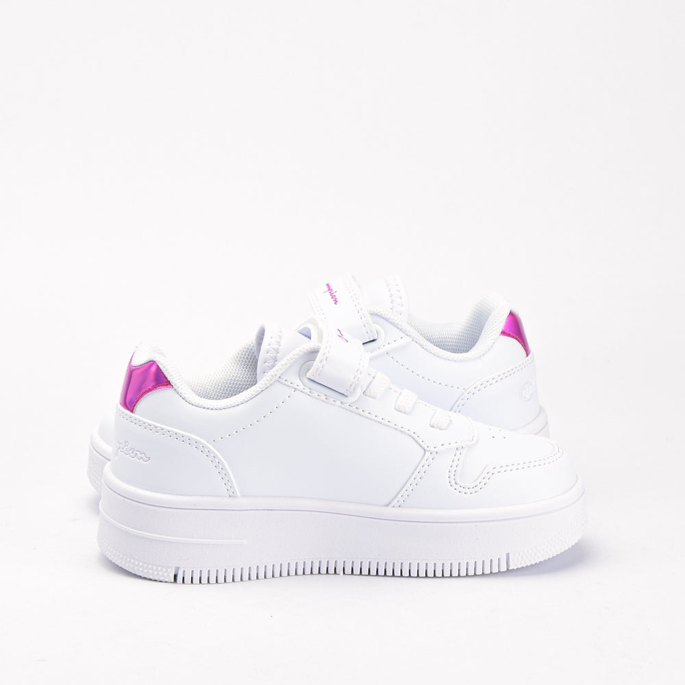 CHAMPION kids \ S32830-WW005