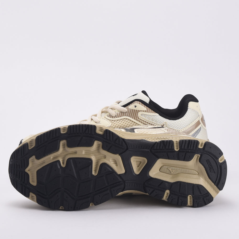 MIZUNO RACER S OARISM- D1GH223505