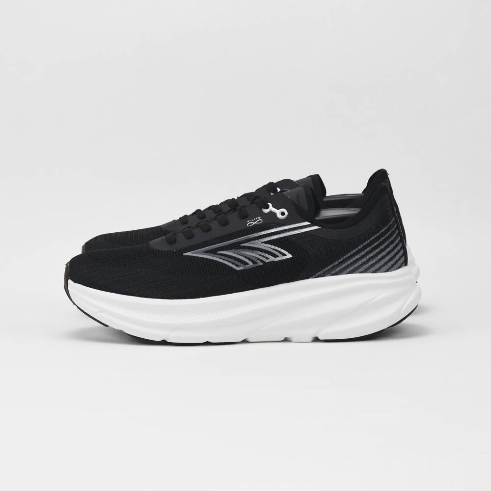 Hi-Tec Nassau Sneakers S015032