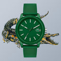 MONTRE LACOSTE 7613231339004