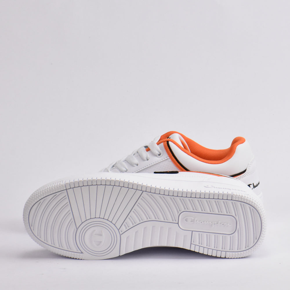 Champion S21905-WW017