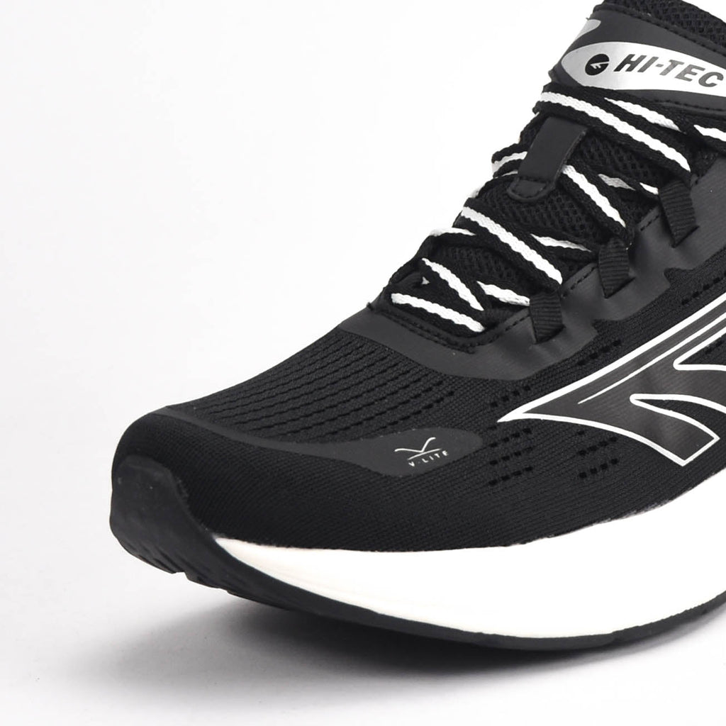 HI-TEC BASKET S015023