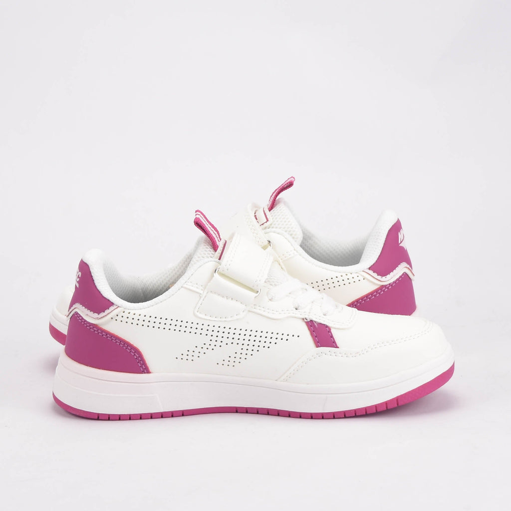 HI-TEC BASKET L015210