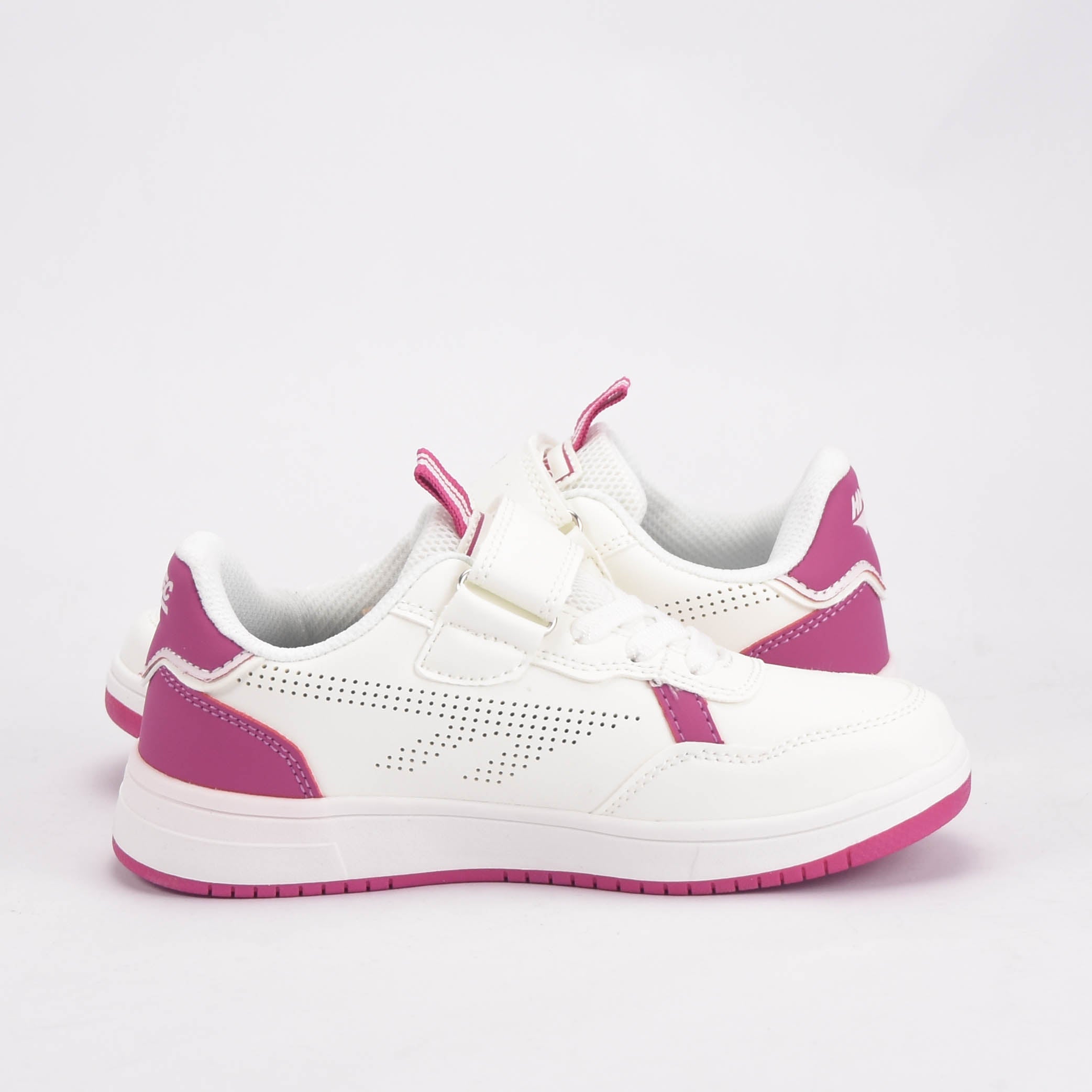 HI-TEC BASKET L015210